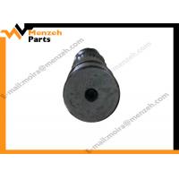 Quality 2047884 1126210900 204044 0725203 Motor Shaft ZX250 ZX270-3 ZX330-3 ZX350-5G for sale