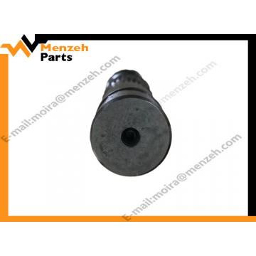 Quality 2047884 1126210900 204044 0725203 Motor Shaft ZX250 ZX270-3 ZX330-3 ZX350-5G for sale