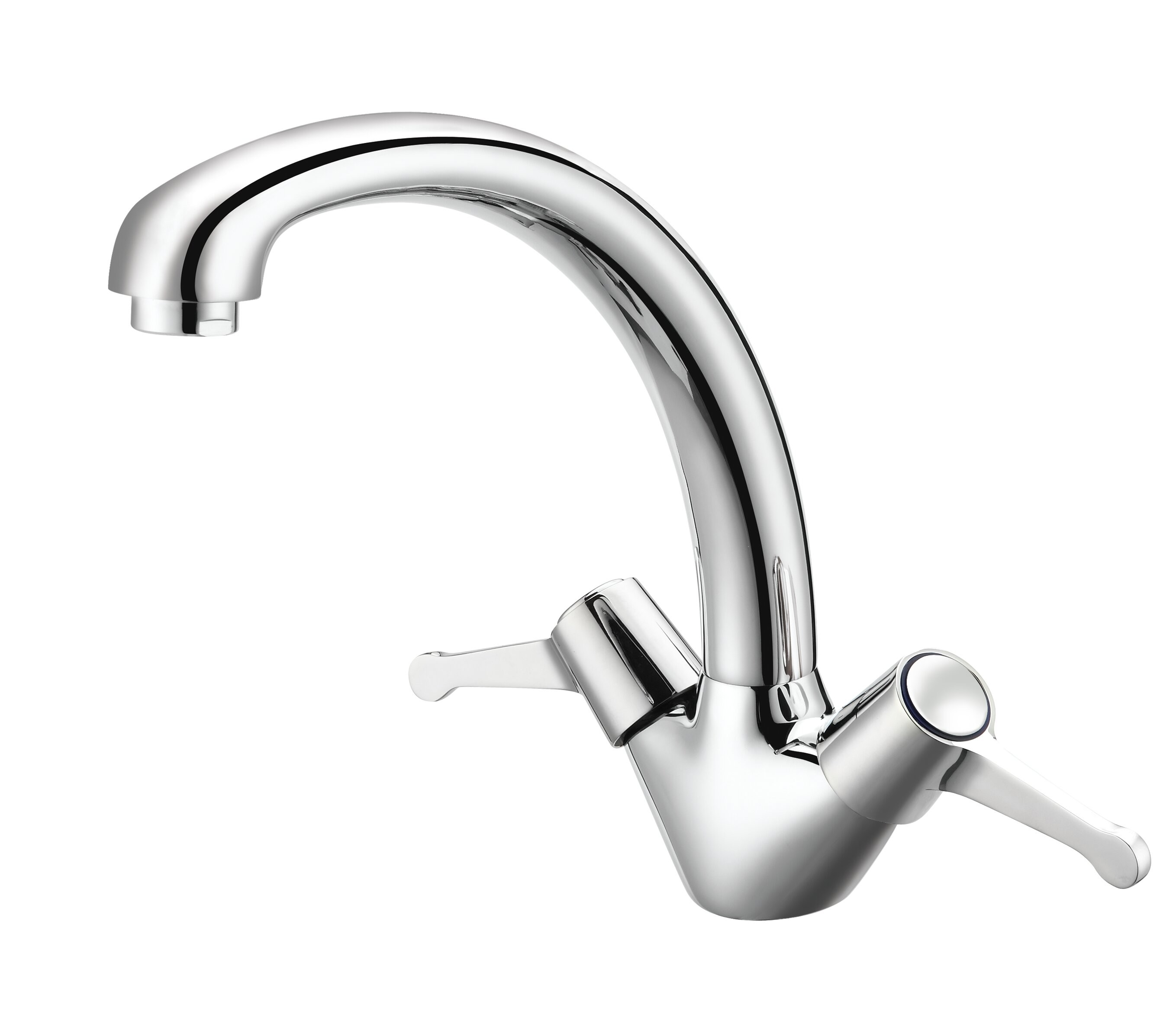 Quality Two Handle Faucet for sale