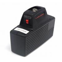 China Rechargeable 18650 36v Lithium Battery For Cordless Garden Tools factory