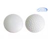 China Grooved / Smooth AM Hard Tag 58Khz Middle Golf Loss Prevention System factory