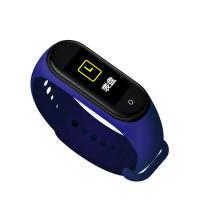 China M14 BLE Calling Smartwatch Body Temperature Sports Polaroid Single Touch for Xiaomi factory