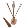 China Room Fragrance Perfume Synthetic Fiber Reed Diffuser Stick factory