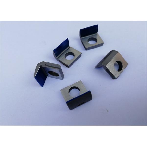 Quality M4.011.727 Printing Machine Spare Parts SM74 SM52 Gripper Fingers for sale
