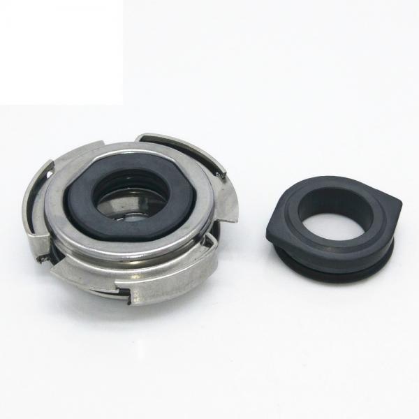 Quality GLF-G05 Grundfos Pump Mechanical Seal for sale