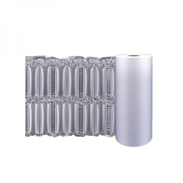 Quality Multipurpose Inflatable Air Column Bubble Wrap Waterproof Sturdy for sale