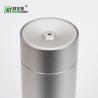 China HZ-1202 Battery Aroma Diffuser , Electric Aroma Essential Oil Diffuser factory