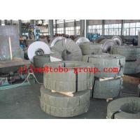 China Precision Rolled Pure RA Copper Foil Supply To Samsung Innox SK Company for sale