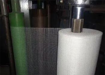 China Factory - Hejian Zhongchi JIAYE Thermal Insulation Material Co., Ltd.