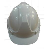 china ABS children safety helmet CE EN397 factory price