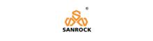 China supplier Quzhou Sanrock Heavy Industry Machinery Co., Ltd.