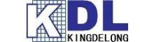 China supplier Anping Kingdelong Wire Mesh Co.,Ltd