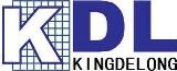 China Anping Kingdelong Wire Mesh Co.,Ltd logo