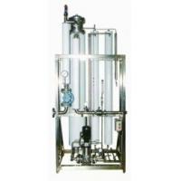 Quality ISO Pure Steam Generator Generation System In Pharmaceutical Industry for sale