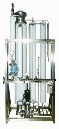 Quality ISO Pure Steam Generator Generation System In Pharmaceutical Industry for sale