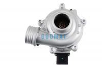 China 11518635089 Electric Water Pump , BMW Car Electric Motor Water Pump factory