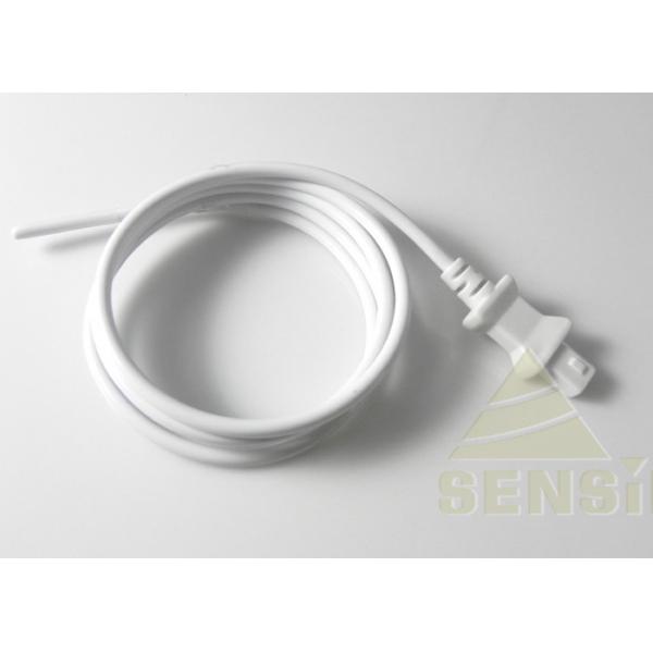 Quality Medical Body Cavity Temperature Sensor For Routine Monitor High Precision for sale
