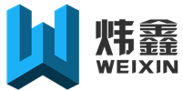 China supplier WENZHOU WEIXIN MACHINERY CO.,LTD
