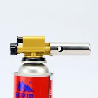 Quality Butane Kitchen Torch for sale