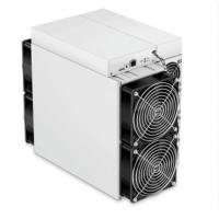 Quality Model Antminer L7 (9.5Gh) From Bitmain Mining Scrypt Algorithm with a Maximum for sale