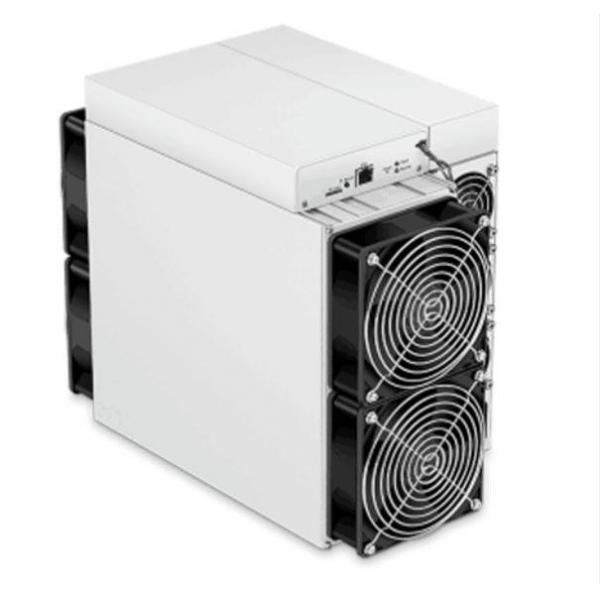 Quality 88th Asic Miner Machine Bitmain Antminer T19 84 Asic Miner 9x6 Pins for sale