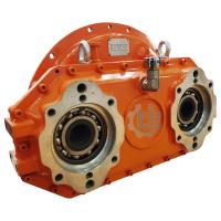 Quality 755HP Two Output Pump Drive 2PD-560 for sale