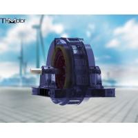 Quality TDMK AC Reversible Synchronous Motor IP55 For Mining Mill for sale