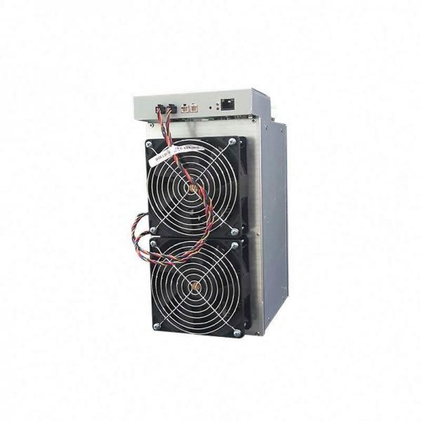 Quality 23th/S Crypto Mining Asic 2640W Ebang Ebit E10.3 24t for sale