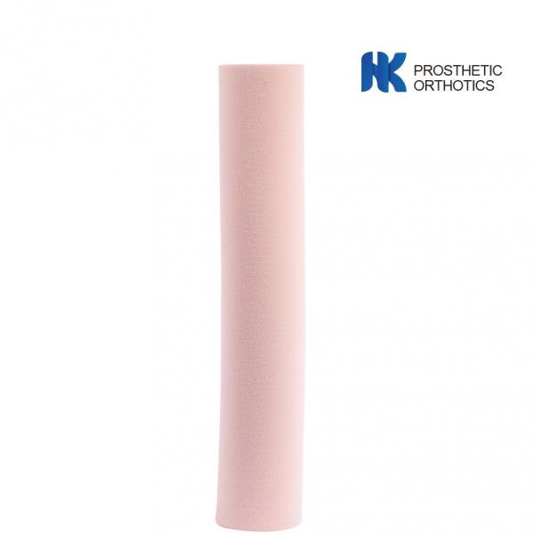 Quality Cosmetic With Upper Arm Proshetics Orthotic Material , Upper Foam Cover for sale