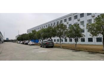 China Factory - Suzhou Tronsing Technology Co., Ltd