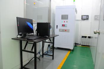 China Factory - Sinuo Testing Equipment Co. , Limited