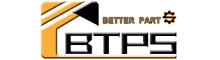 BETTER PARTS Machinery Co., Ltd. | ecer.com