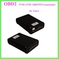 China FVDI AVDI ABRITES Commander for Volvo for sale