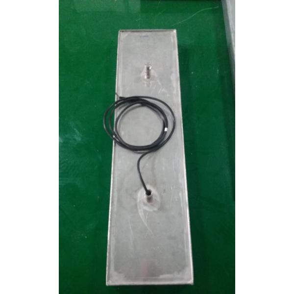Quality 20k - 40 Khz Transducer Ultrasound Immersible Ultrasonic Transducer Cleaning for sale