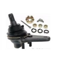 Quality Car Steering Ball Joint for sale