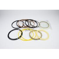 Quality CTC-2374079K Cylinder Seal Kits For CAT Excavator Hydraulic Accessories for sale
