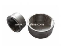 China Hot selling socket weld fittings dimensions with high quality factory