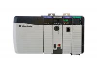 Buy cheap 1756-OB8EI Allen Bradley ControlLogix IO Modules Isolated Output DC30V from wholesalers