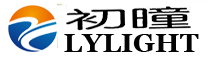 China Lylight Electric Co Limited logo