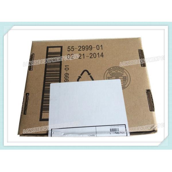 Quality OSN9800 Huawei SFP Module Fan Box TN18FAN Tray Assembly Part Number 02120826 for sale