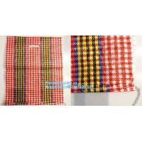 China China PP Woven Bag/Sack for50kg cement,flour,rice,fertilizer,food,feed,sand,construction garbage pp woven bag for packin for sale