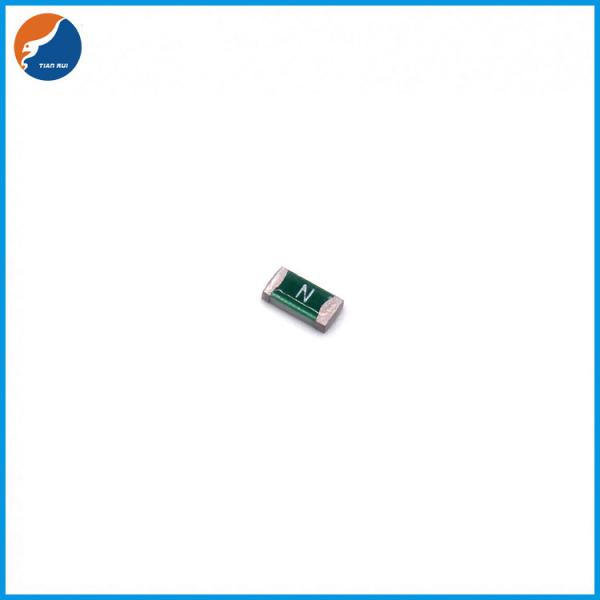 Quality SMD 0603 Surface Mount Fuses for sale