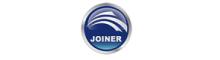 China supplier Joiner Machinery Co., Ltd.
