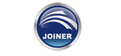 China Joiner Machinery Co., Ltd. logo