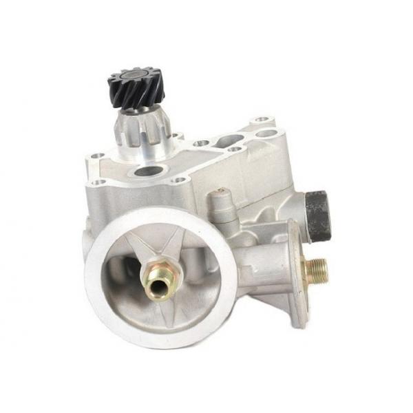 Quality 26100-41400 4D32 Excavator Hydraulic Oil Transfer Pump for sale
