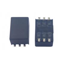 China SM-LP-5001 Series Surface Mount Line Matching Transformers For Telecommunications factory
