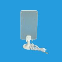 China AMEISON 1700 - 2700 MHz Indoor Directional MIMO Panel 4G LTE Antenna factory