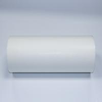 China TPU Hot Melt Adhesive Film High Elastic Transparent Fabric Applied factory