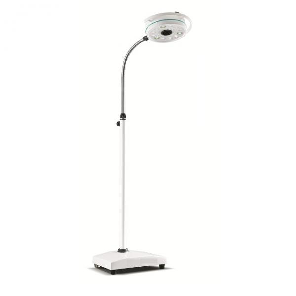 Quality Veterinary Clinic hospital medical equipment led surgical lights prices for sale