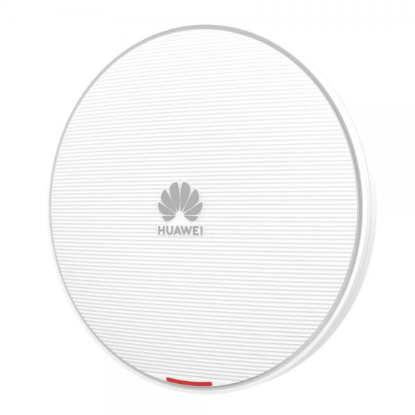 Quality Huawei AirEngine 5762-12 2.4GHz 5GHz Wifi 6 Access Point Indoor Wall Ceiling for sale
